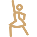 Sala weselna restauracji paradis w opolu