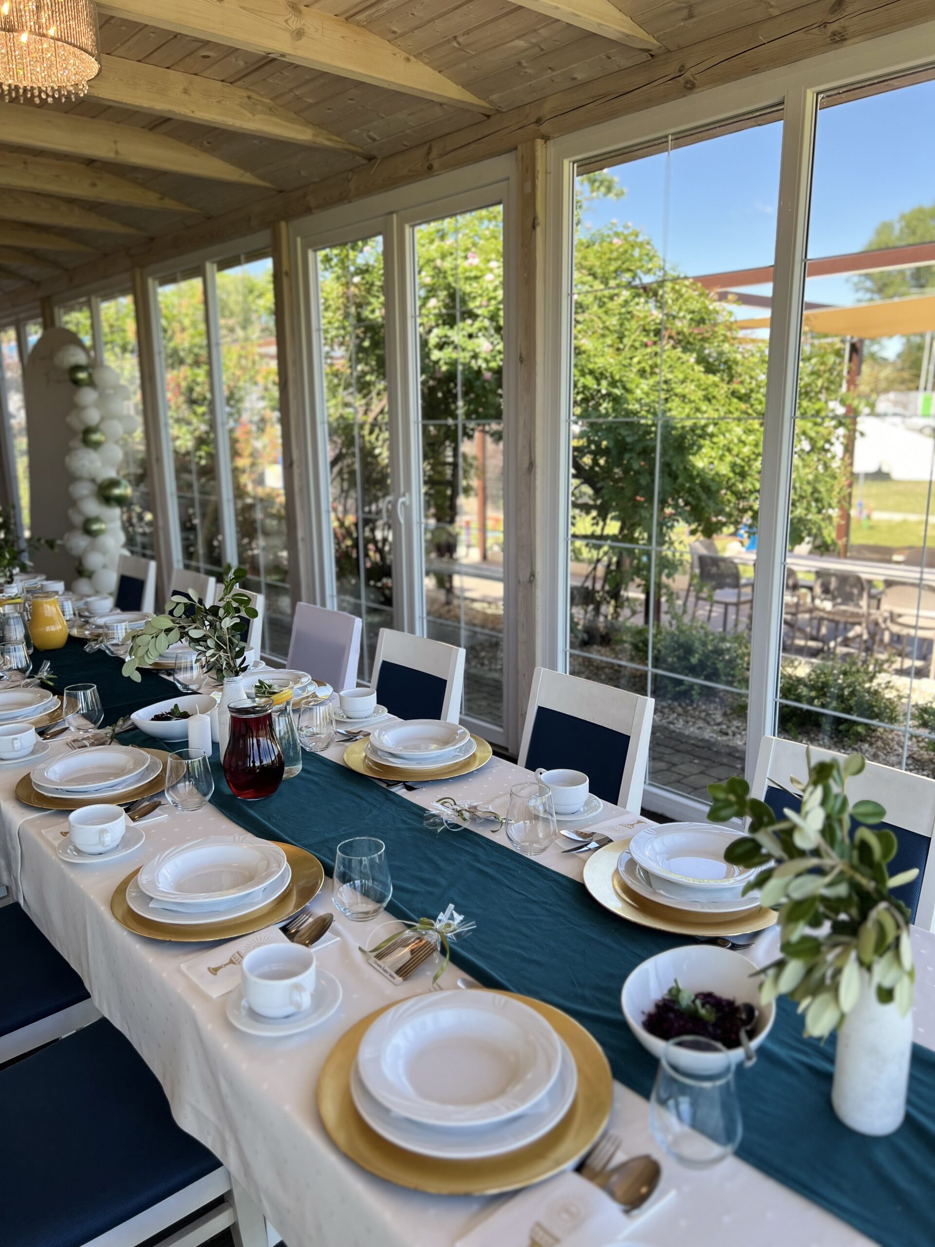 wesele paradis opole