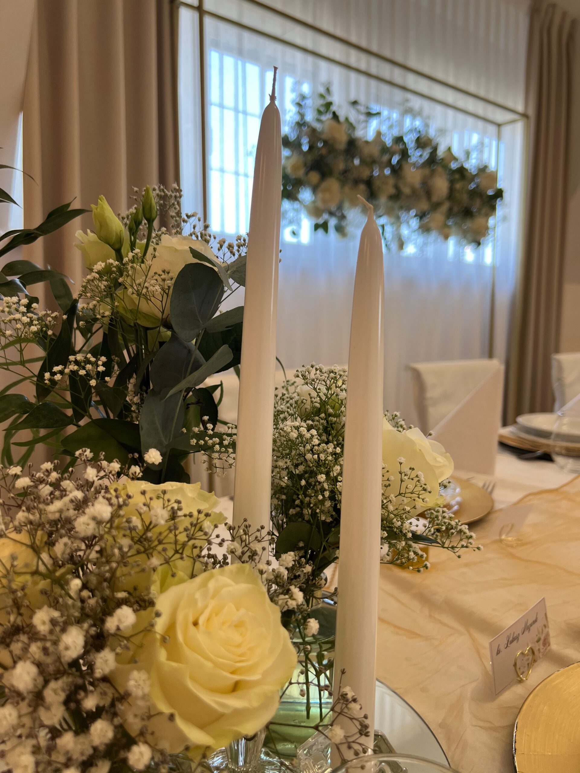 wesele paradis opole