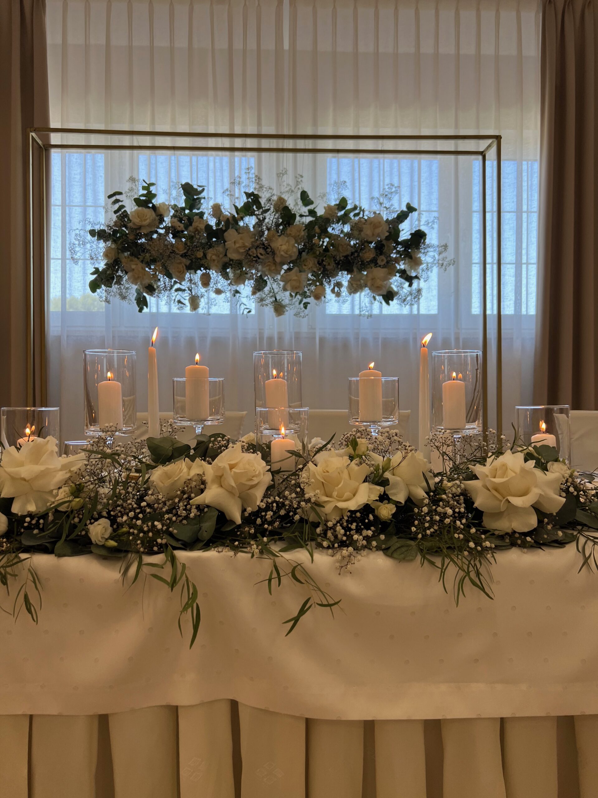 wesele paradis opole